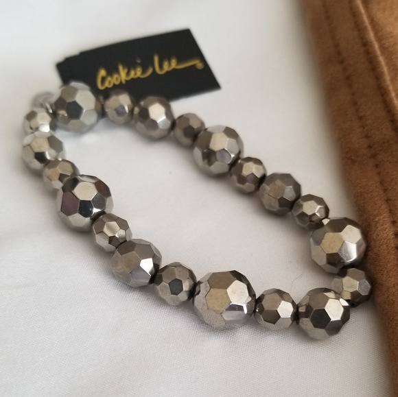 DONATED - Picture 4 of 5